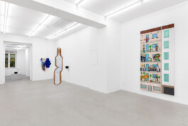 AURA Kunstraum