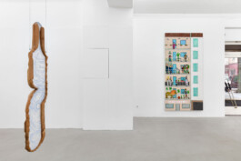 AURA Kunstraum
