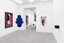 AURA Kunstraum