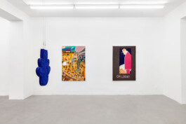 AURA Kunstraum