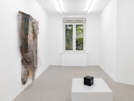 AURA Kunstraum