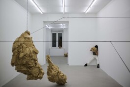 AURA Kunstraum