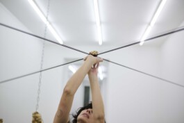AURA Kunstraum