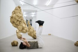 AURA Kunstraum