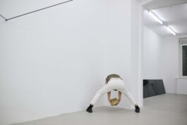 AURA Kunstraum
