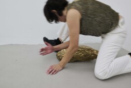 AURA Kunstraum
