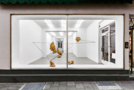 AURA Kunstraum