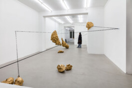 AURA Kunstraum
