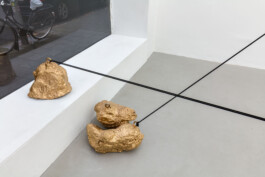 AURA Kunstraum