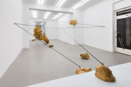 AURA Kunstraum