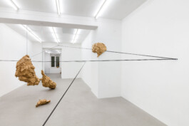 AURA Kunstraum