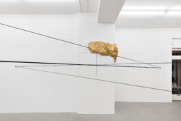 AURA Kunstraum