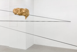 AURA Kunstraum