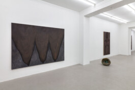 AURA Kunstraum
