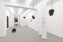 AURA Kunstraum