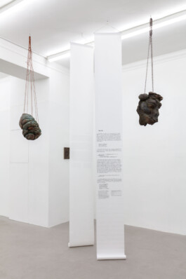 AURA Kunstraum