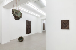 AURA Kunstraum