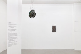 AURA Kunstraum