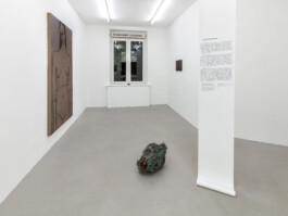 AURA Kunstraum
