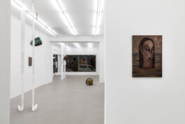AURA Kunstraum
