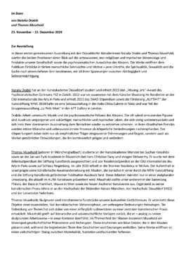 AURA Kunstraum