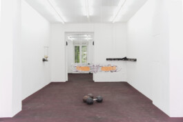 AURA Kunstraum