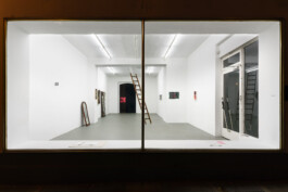 AURA Kunstraum