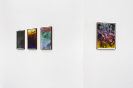 AURA Kunstraum