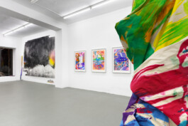 AURA Kunstraum