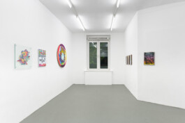 AURA Kunstraum