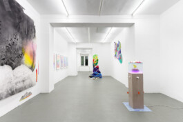 AURA Kunstraum