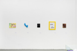 AURA Kunstraum