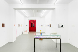 AURA Kunstraum