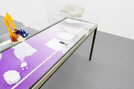 AURA Kunstraum
