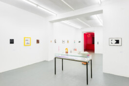 AURA Kunstraum