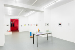 AURA Kunstraum