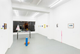 AURA Kunstraum