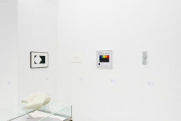 AURA Kunstraum