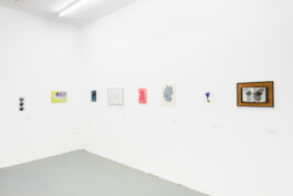 AURA Kunstraum