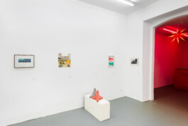 AURA Kunstraum