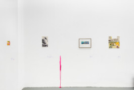 AURA Kunstraum