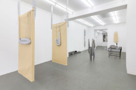 AURA Kunstraum