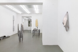 AURA Kunstraum