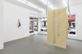 AURA Kunstraum