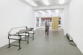 AURA Kunstraum