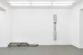 AURA Kunstraum
