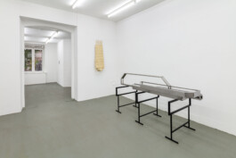 AURA Kunstraum