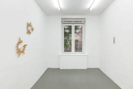 AURA Kunstraum