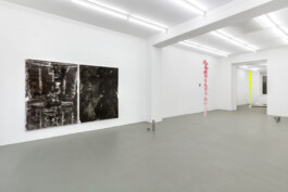 AURA Kunstraum