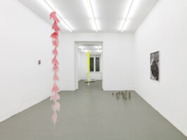 AURA Kunstraum